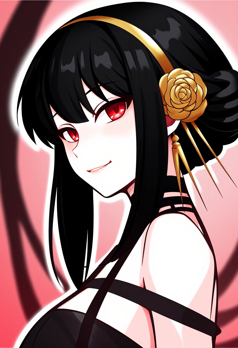 masterpiece,  best quality,  anime coloring on Tensor.Art