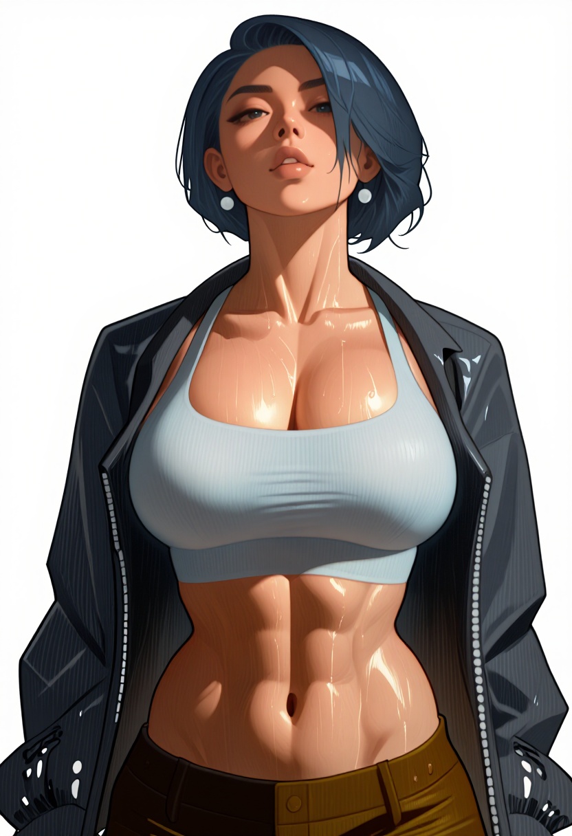 masterpiece,  best quality,  1girl on Tensor.Art
