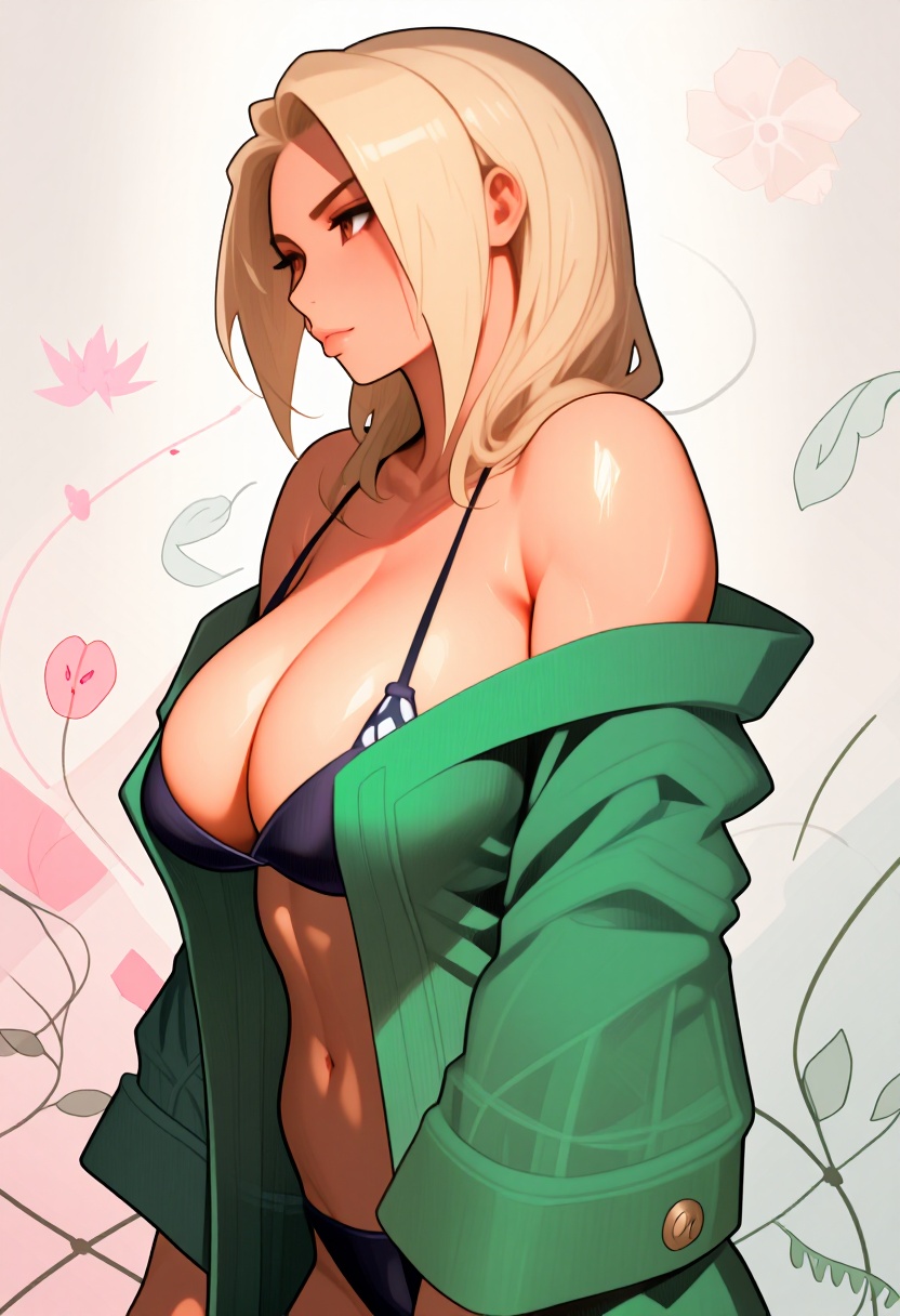 masterpiece,  best quality,  1girl on Tensor.Art