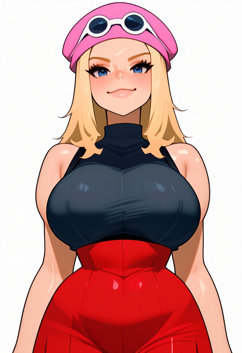 masterpiece,  best quality,  1girl on Tensor.Art