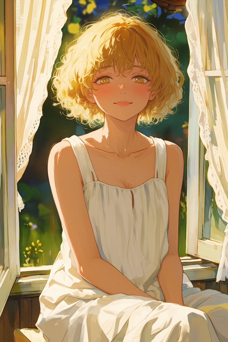 source_anime,  score_9,  score_8_up on Tensor.Art