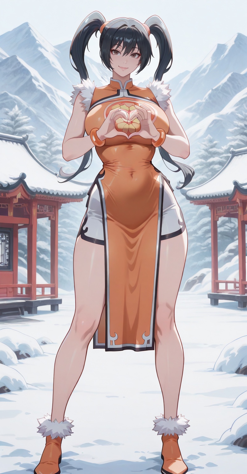 masterpiece,  best quality,  highly detailed on Tensor.Art