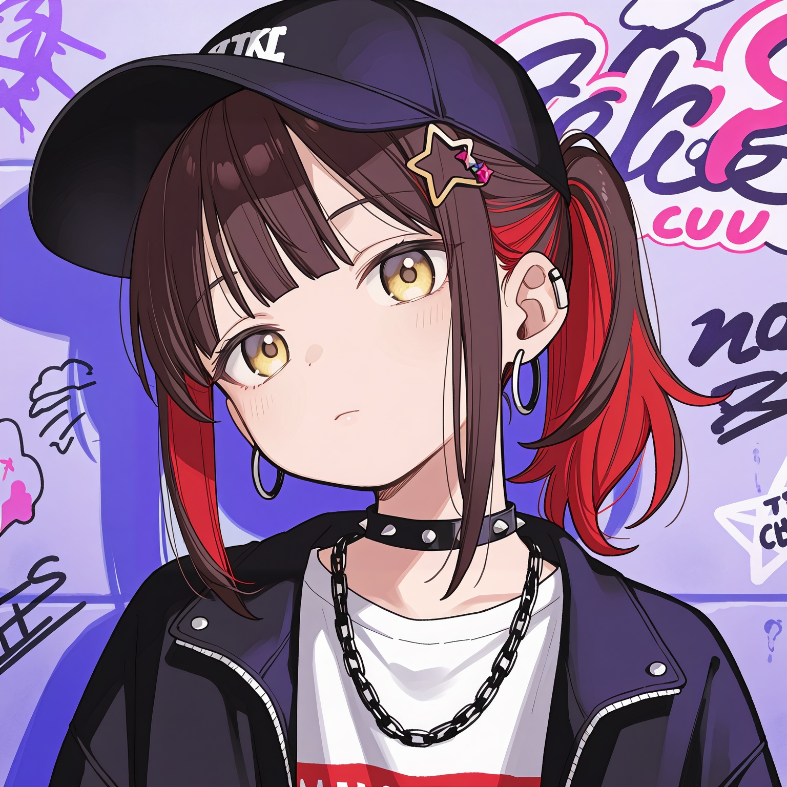 masterpiece,  best quality,  amazing quality on Tensor.Art