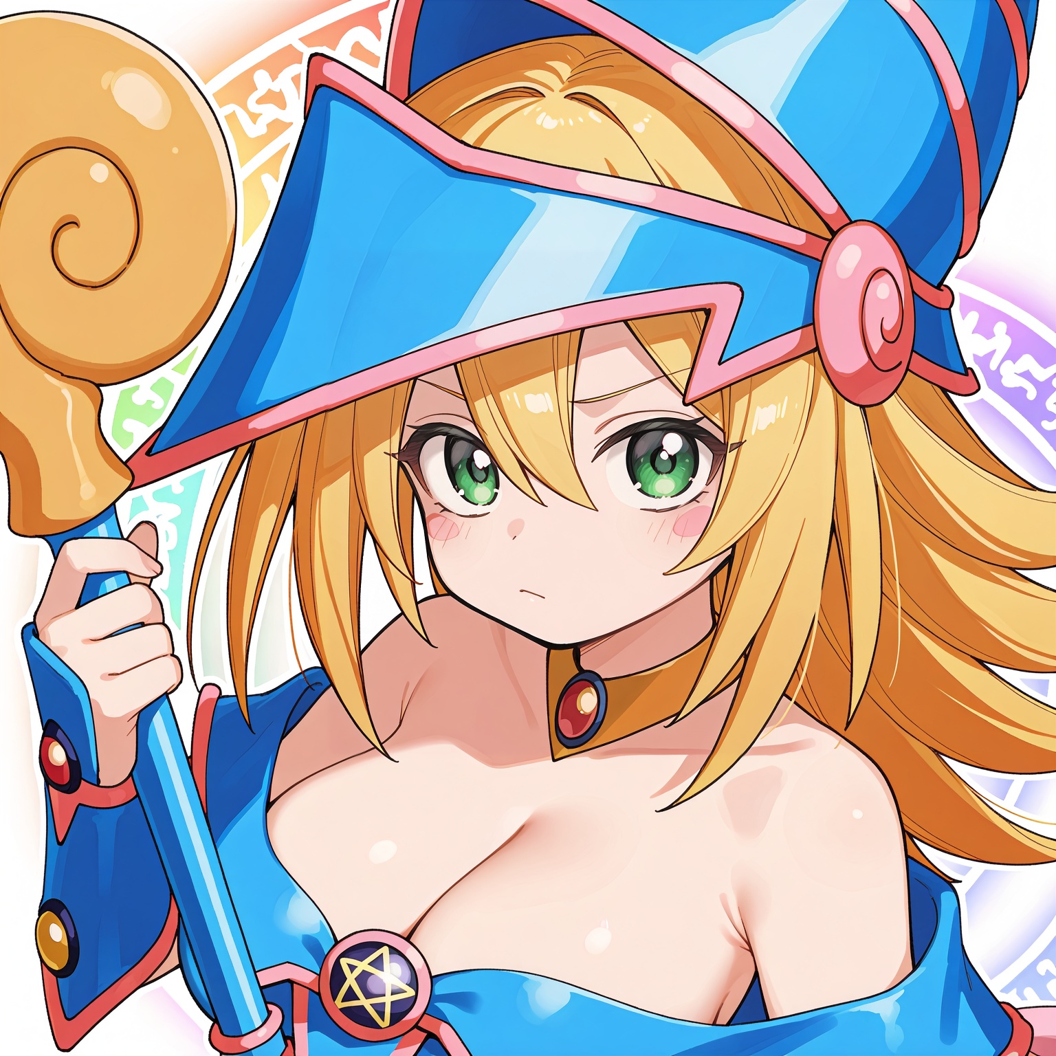masterpiece,  best quality,  amazing quality on Tensor.Art