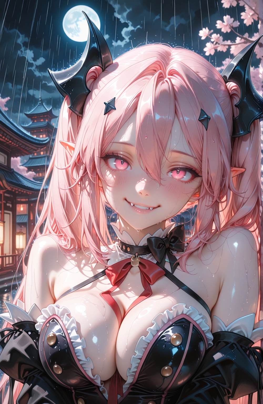 masterpiece,  best quality,  highly detailed on Tensor.Art