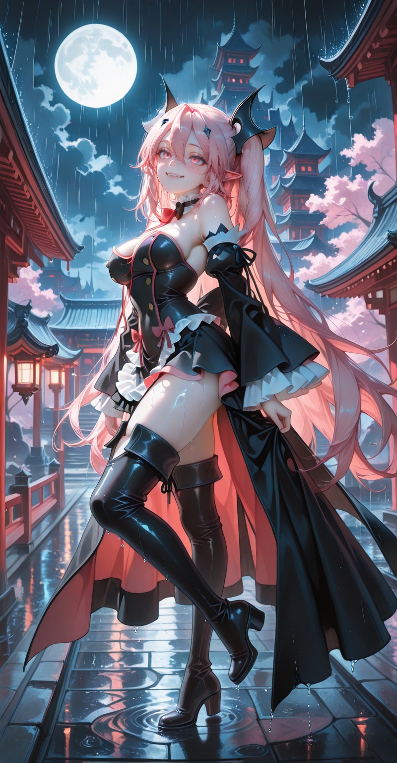 masterpiece,  best quality,  highly detailed on Tensor.Art