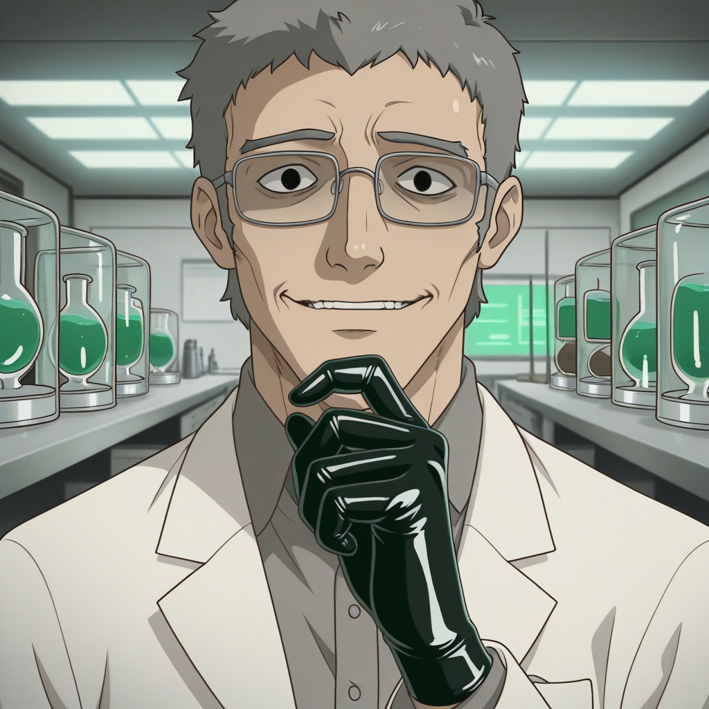 masterpiece,  best quality,  anime style on Tensor.Art