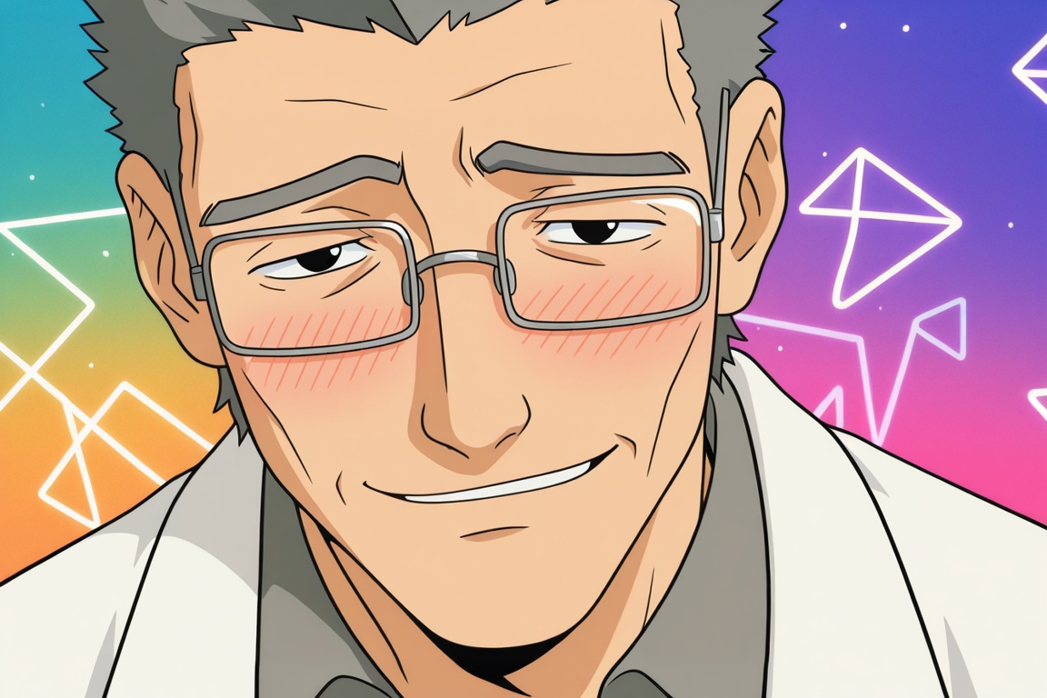masterpiece,  best quality,  anime style on Tensor.Art