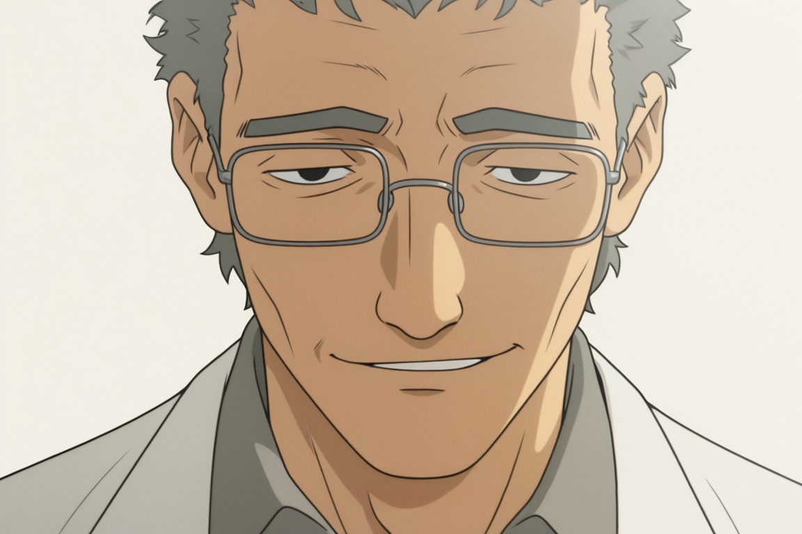 masterpiece,  best quality,  anime style on Tensor.Art