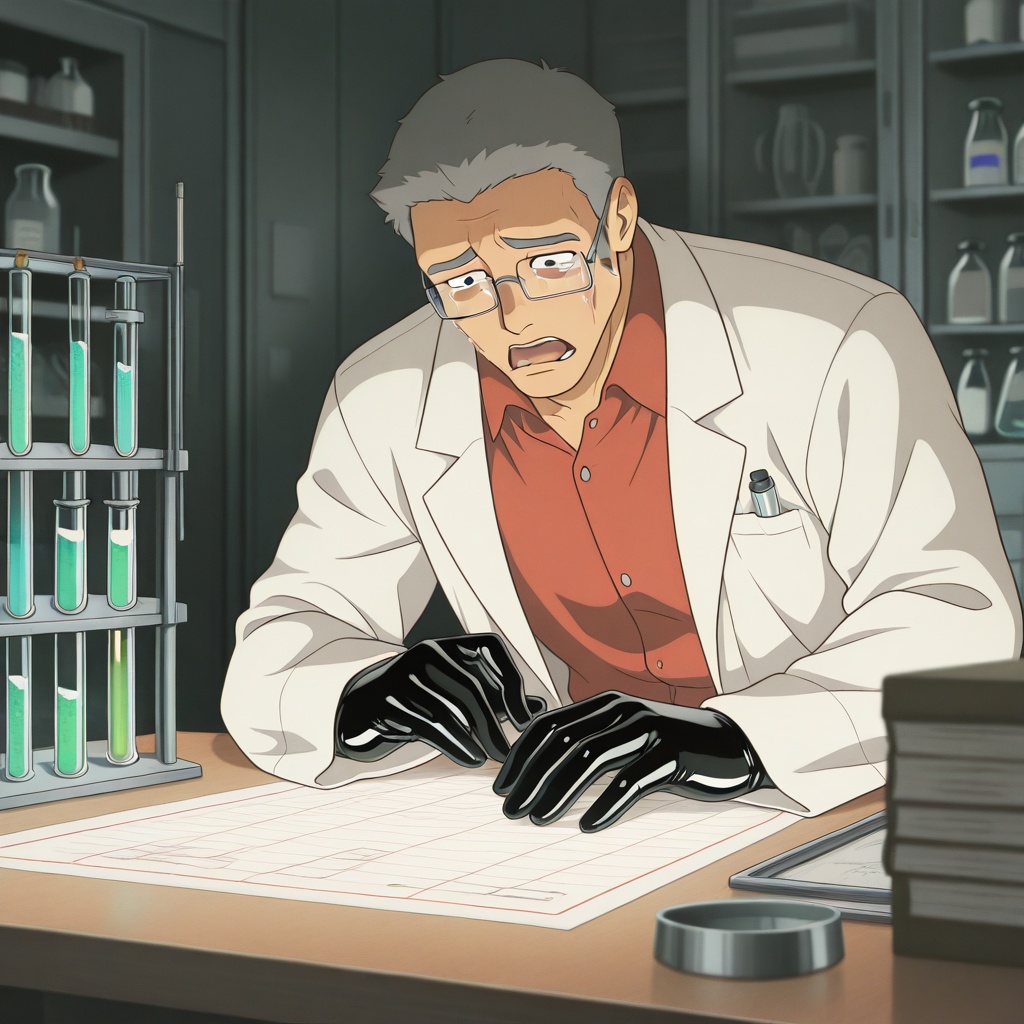 masterpiece,  best quality,  anime style on Tensor.Art