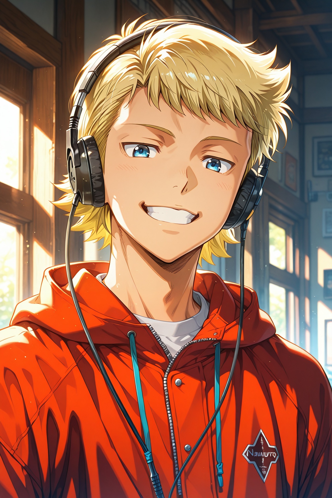 masterpiece,  best quality,  amazing quality on Tensor.Art