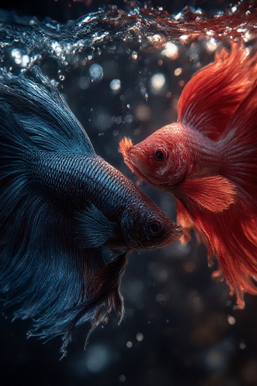 (RAE photo,  best quality),  (realistic on Tensor.Art
