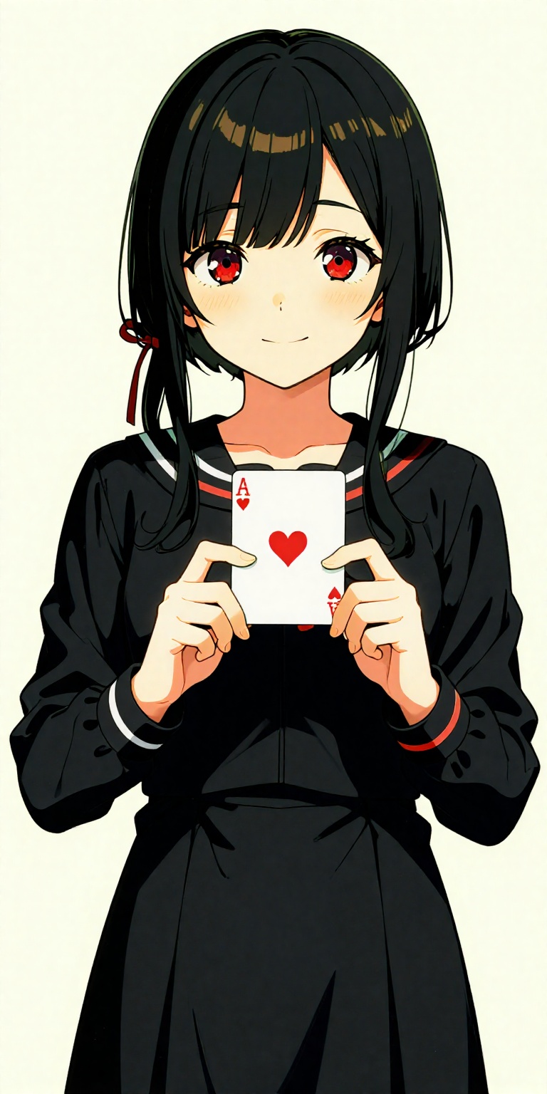 djm_up,  1girl,  the power of djm on Tensor.Art