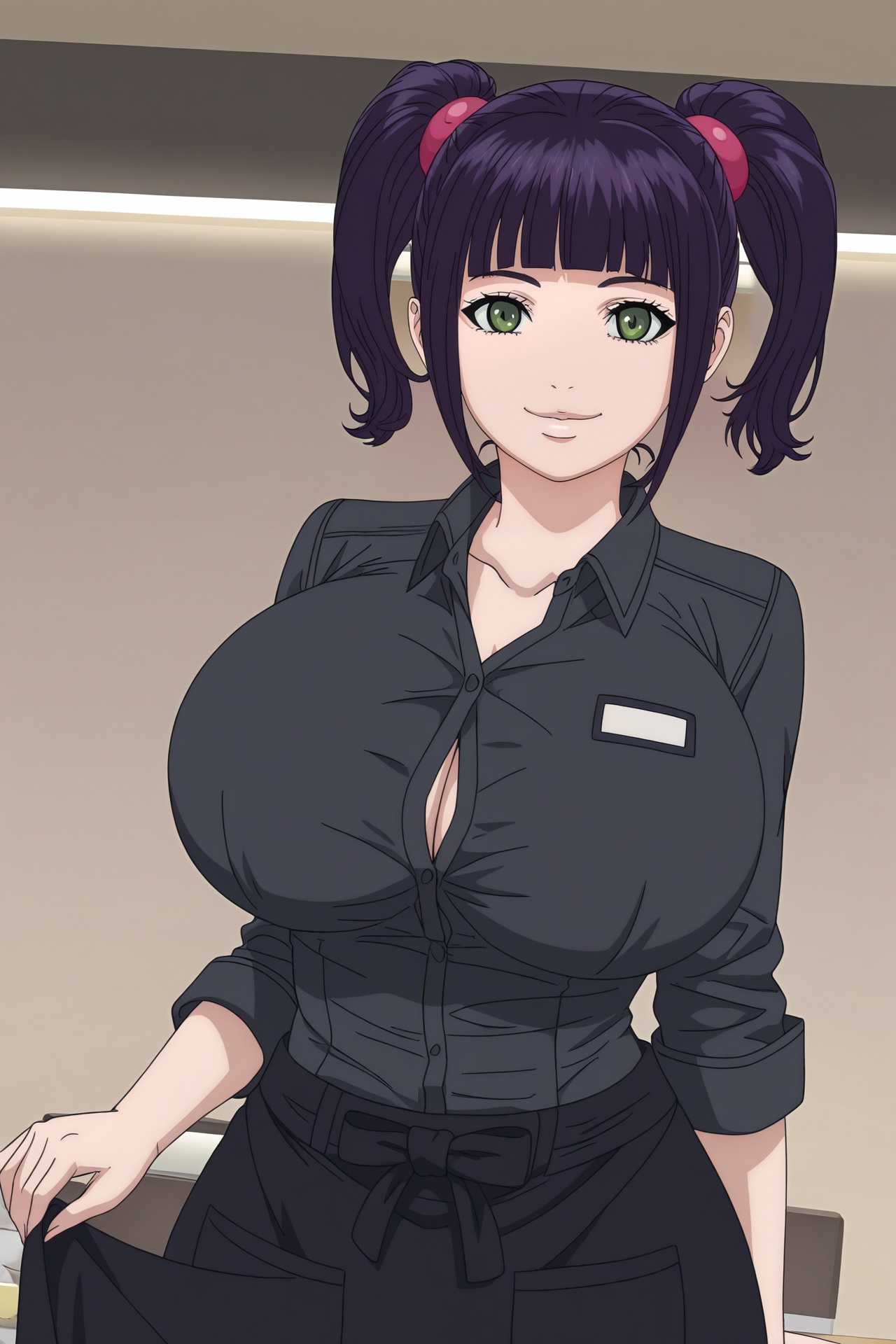 masterpiece,  best quality,  very aesthetic on Tensor.Art