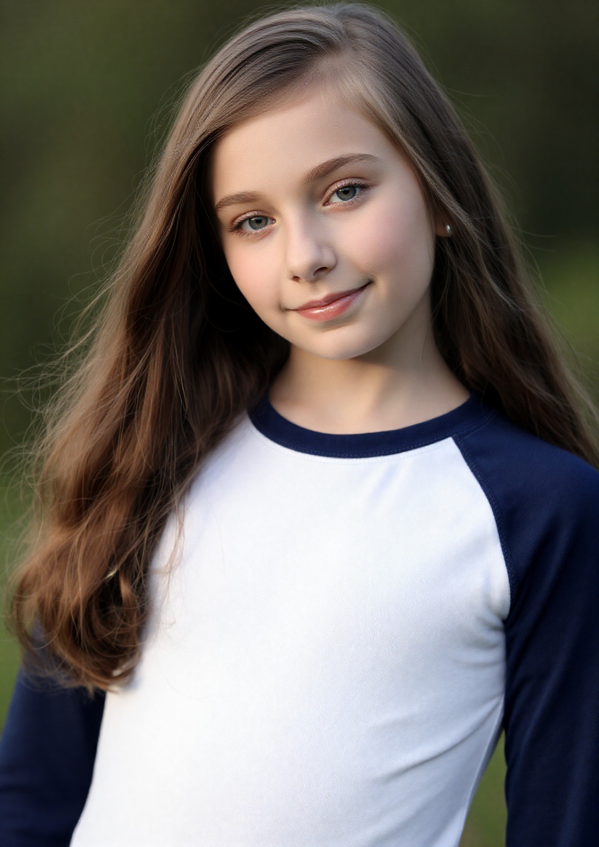high definition photorealistic photo,  professional photo,  realistic on Tensor.Art