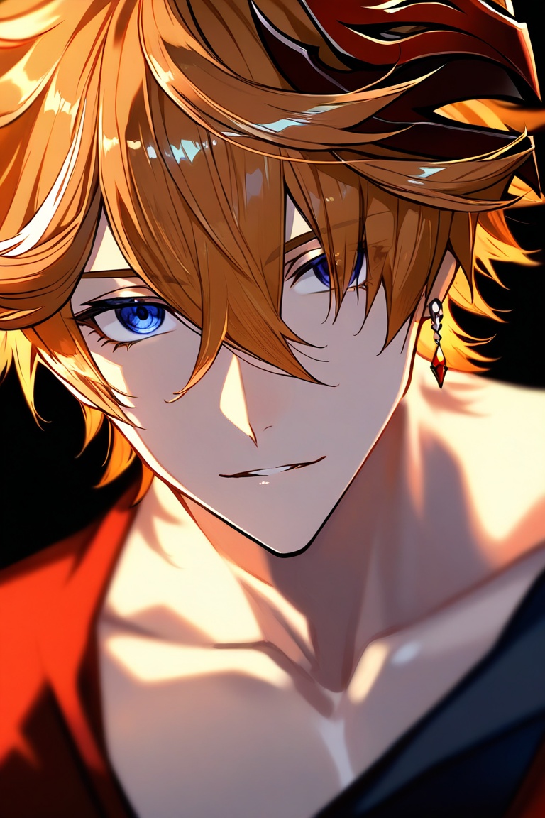 very awa,  masterpiece,  (best quality) on Tensor.Art