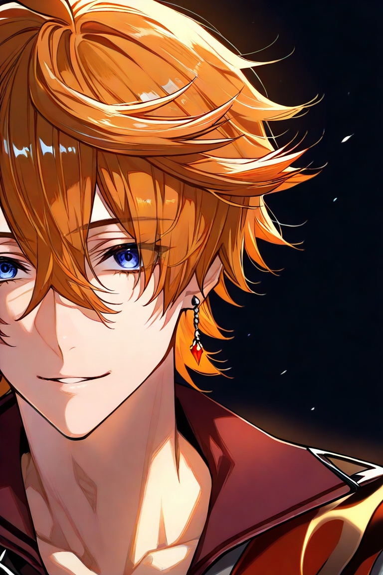 very awa,  masterpiece,  (best quality) on Tensor.Art
