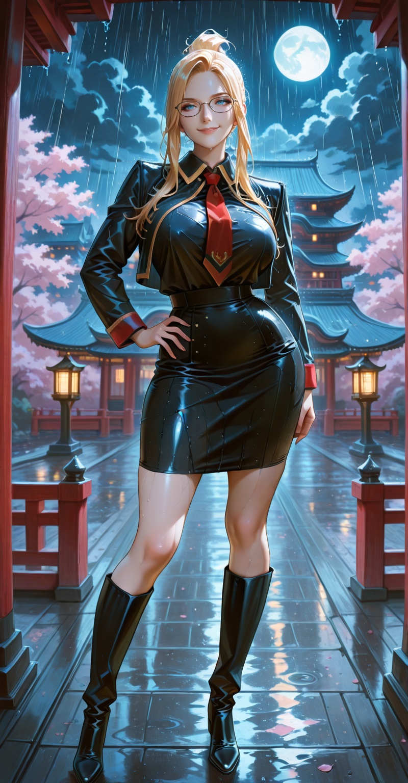 masterpiece,  best quality,  highly detailed on Tensor.Art