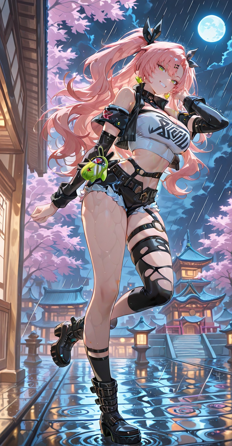 masterpiece,  best quality,  highly detailed on Tensor.Art