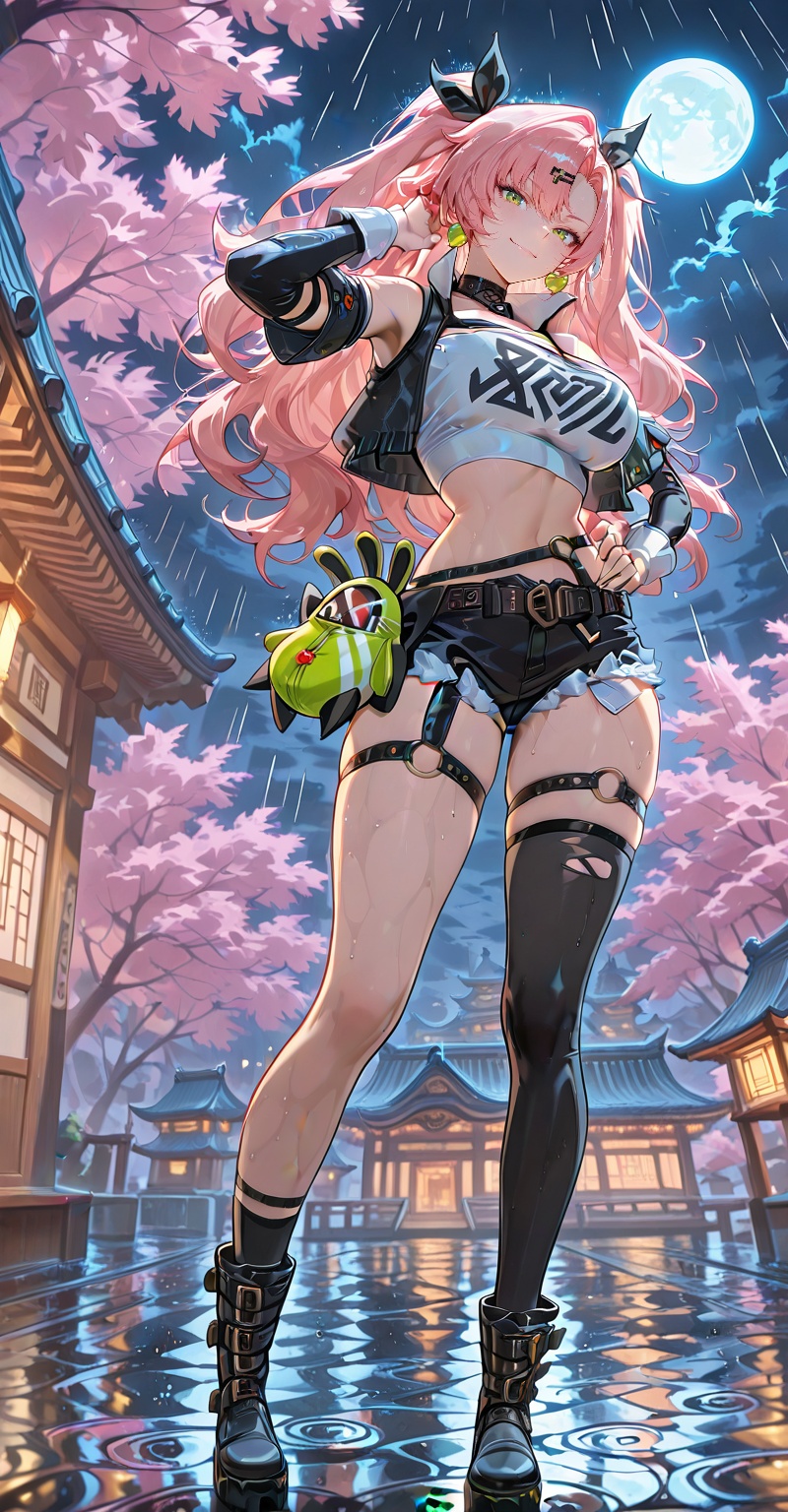 masterpiece,  best quality,  highly detailed on Tensor.Art