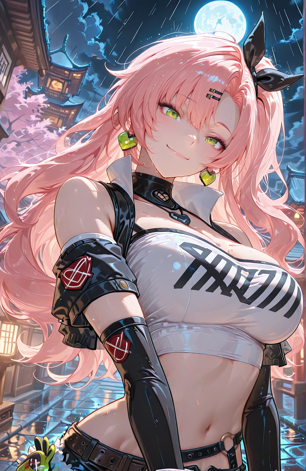 masterpiece,  best quality,  highly detailed on Tensor.Art