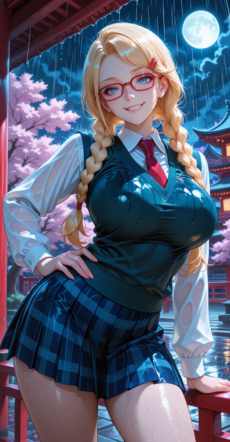 masterpiece,  best quality,  highly detailed on Tensor.Art