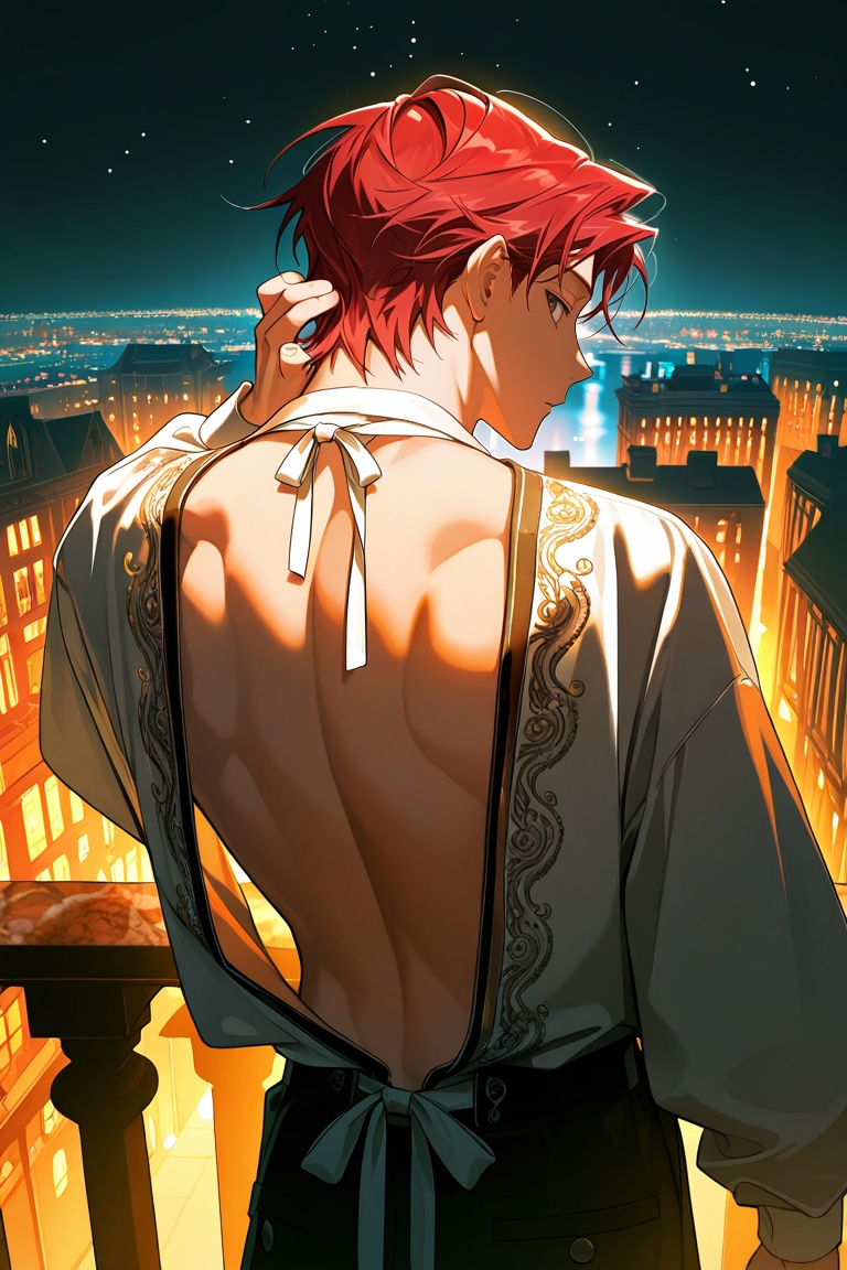 masterpiece,  best quality,  amazing quality on Tensor.Art
