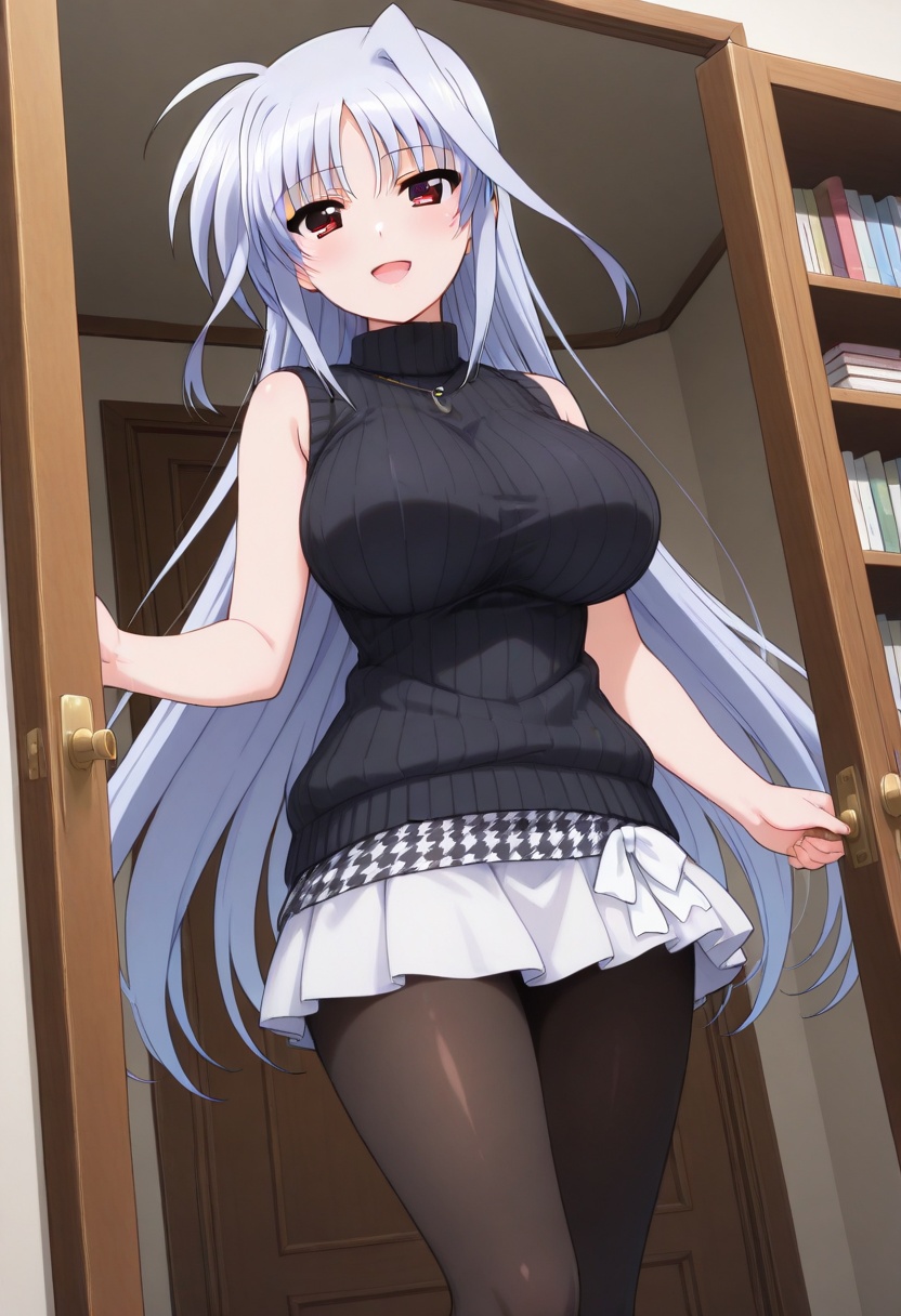 masterpiece,  1girl,  best quality on Tensor.Art