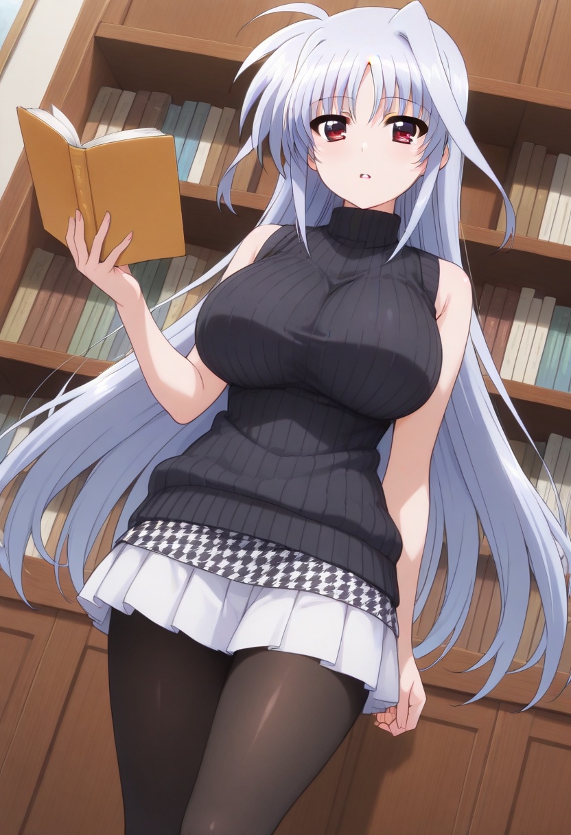 masterpiece,  1girl,  best quality on Tensor.Art