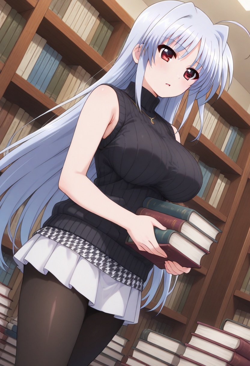 masterpiece,  1girl,  best quality on Tensor.Art