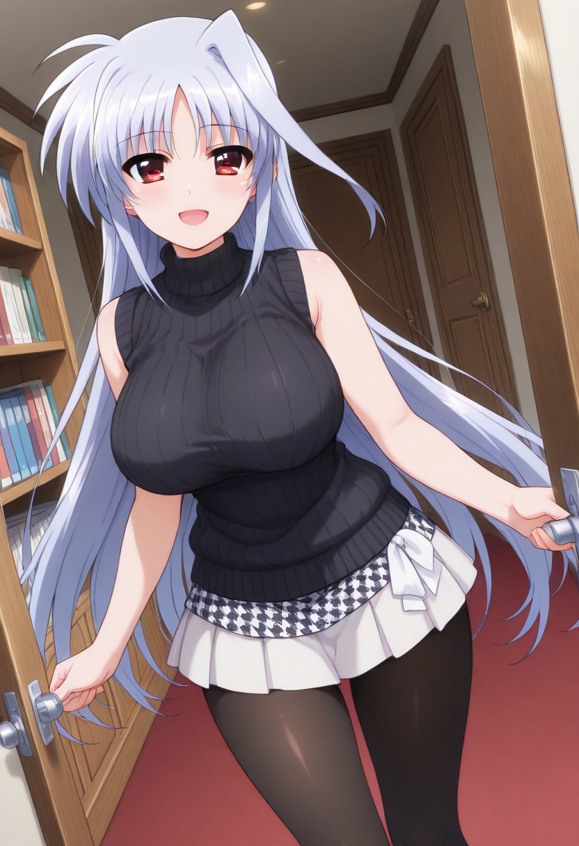 masterpiece,  1girl,  best quality on Tensor.Art