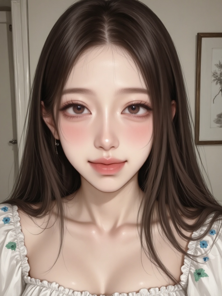 AI generated image on Tensor.Art