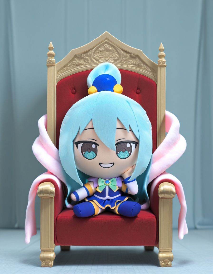 masterpiece,  nv-doll-fumo,  real life on Tensor.Art