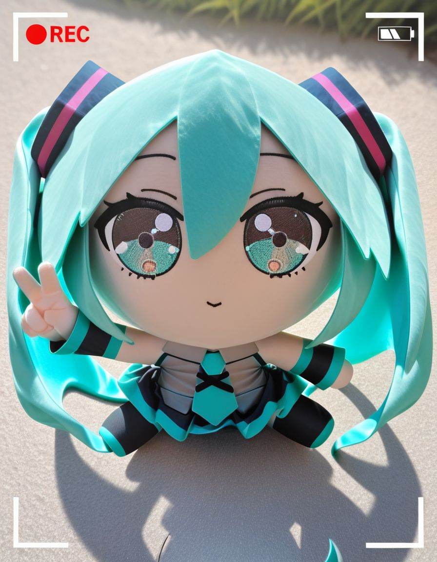 masterpiece,  nv-doll-fumo,  real life on Tensor.Art