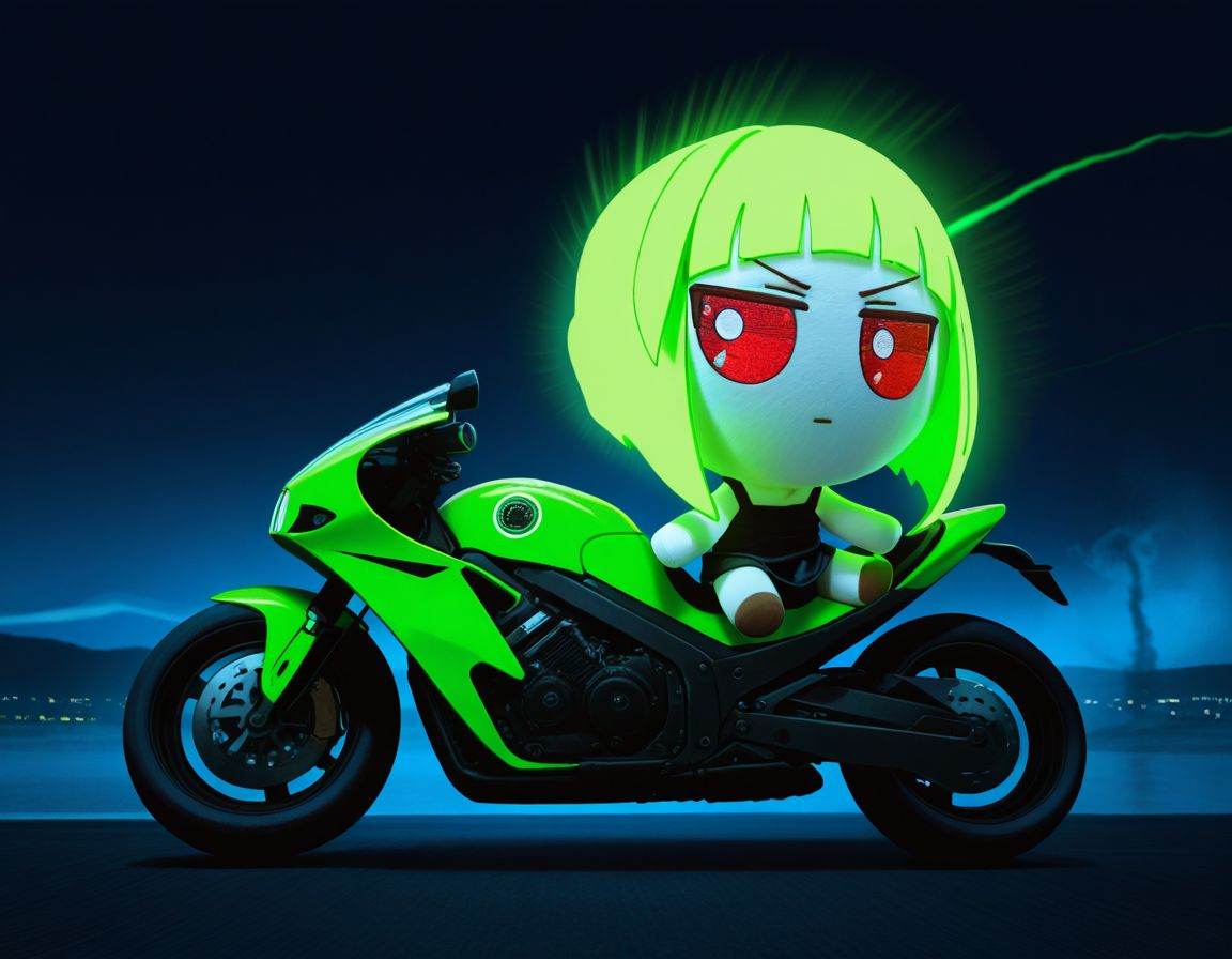masterpiece,  nv-doll-fumo,  real life on Tensor.Art