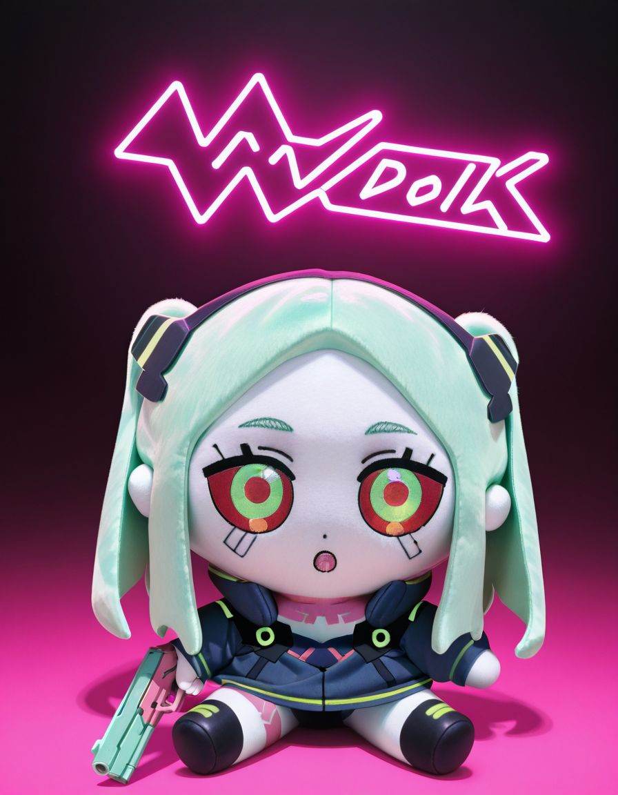 masterpiece,  nv-doll-fumo,  real life on Tensor.Art