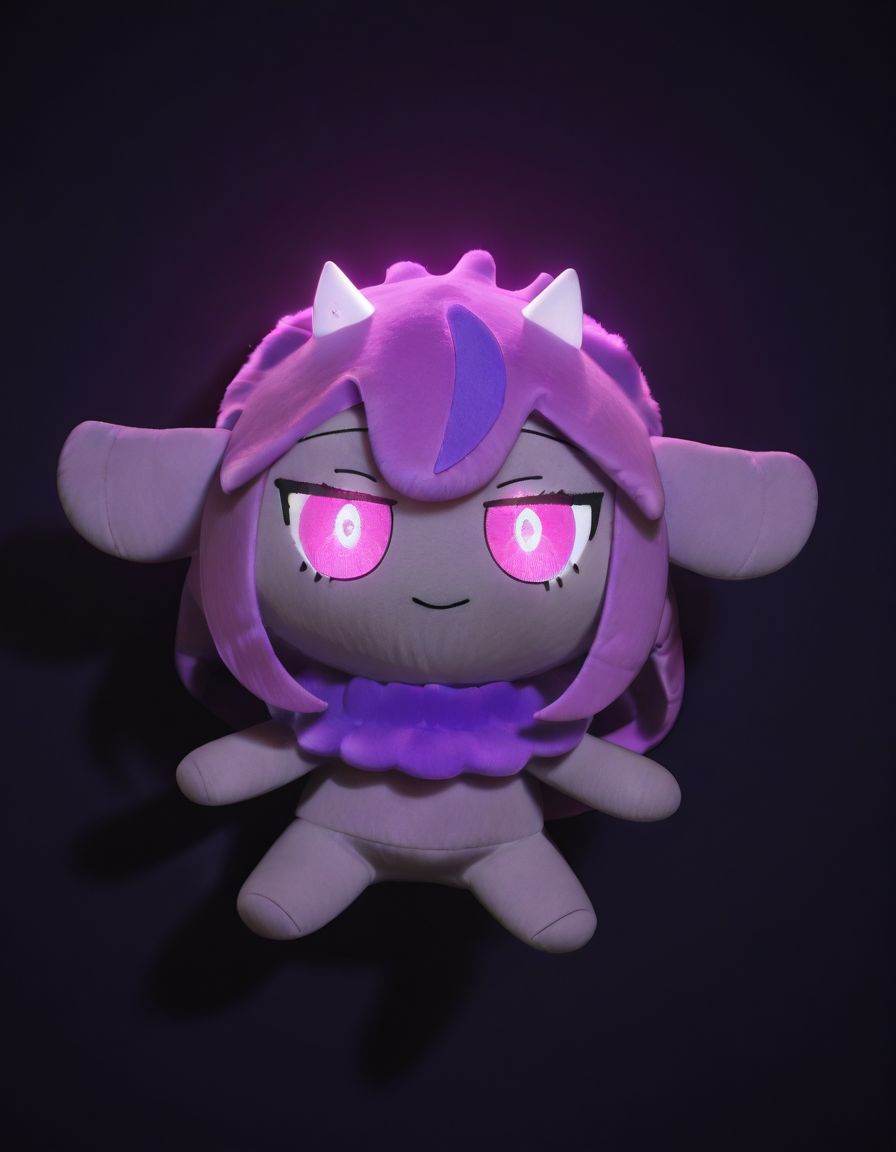 masterpiece,  nv-doll-fumo,  real life on Tensor.Art
