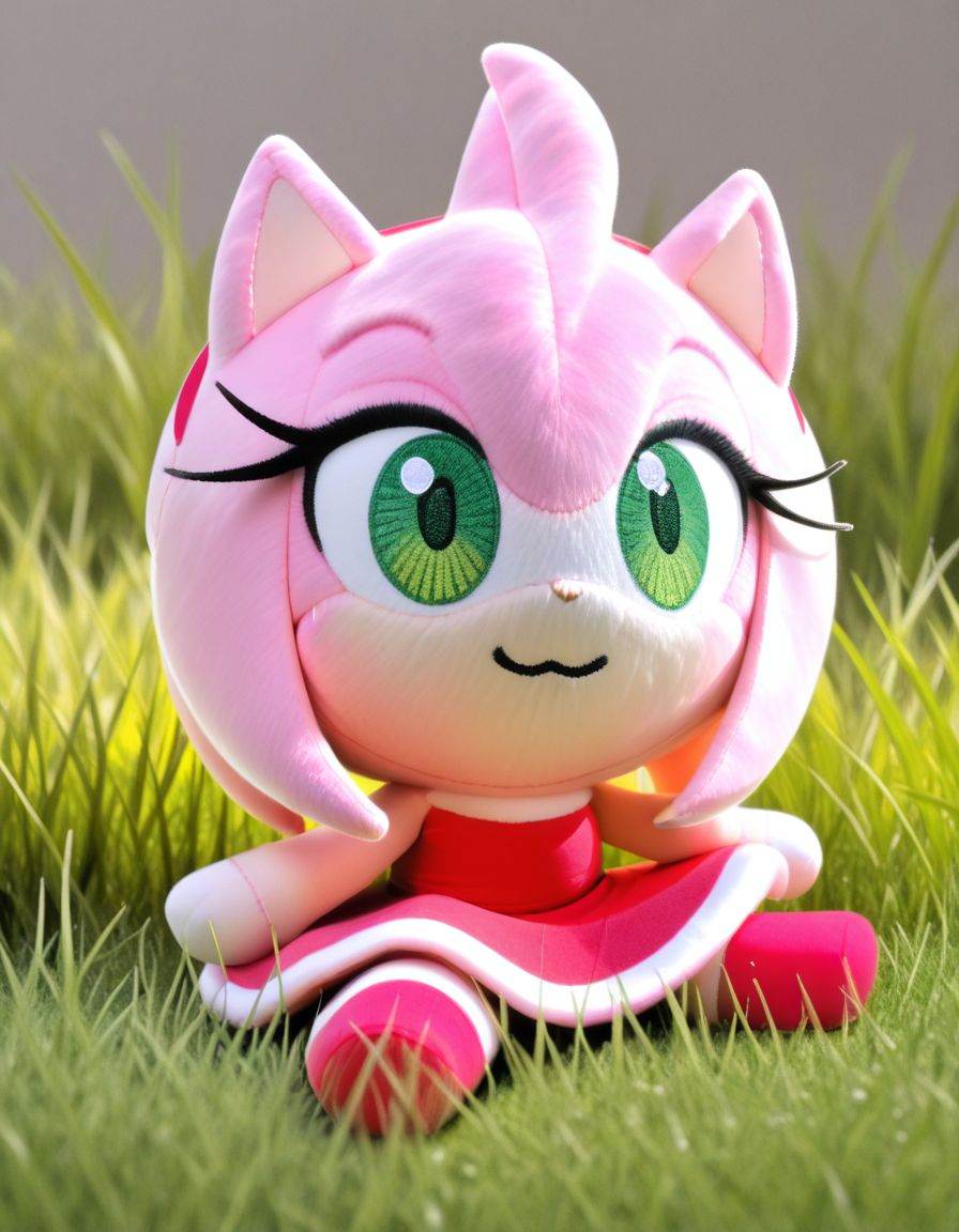 masterpiece,  nv-doll-fumo,  real life on Tensor.Art