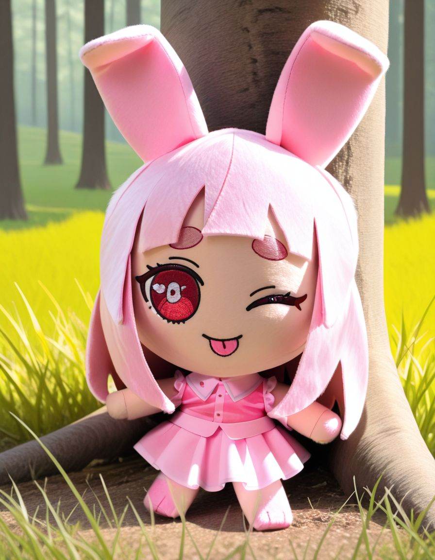 masterpiece,  nv-doll-fumo,  real life on Tensor.Art
