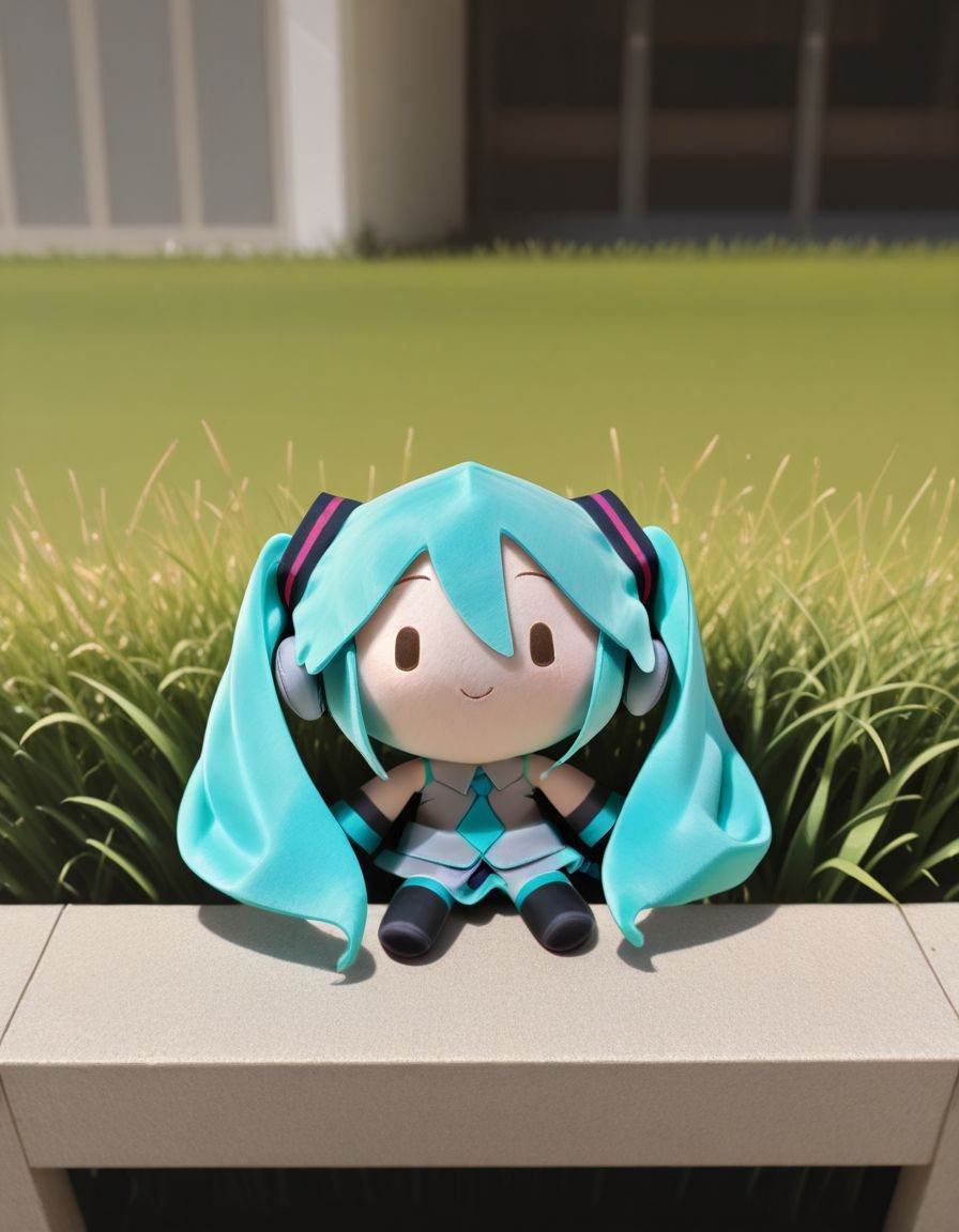 masterpiece,  nv-doll-fumo,  real life on Tensor.Art