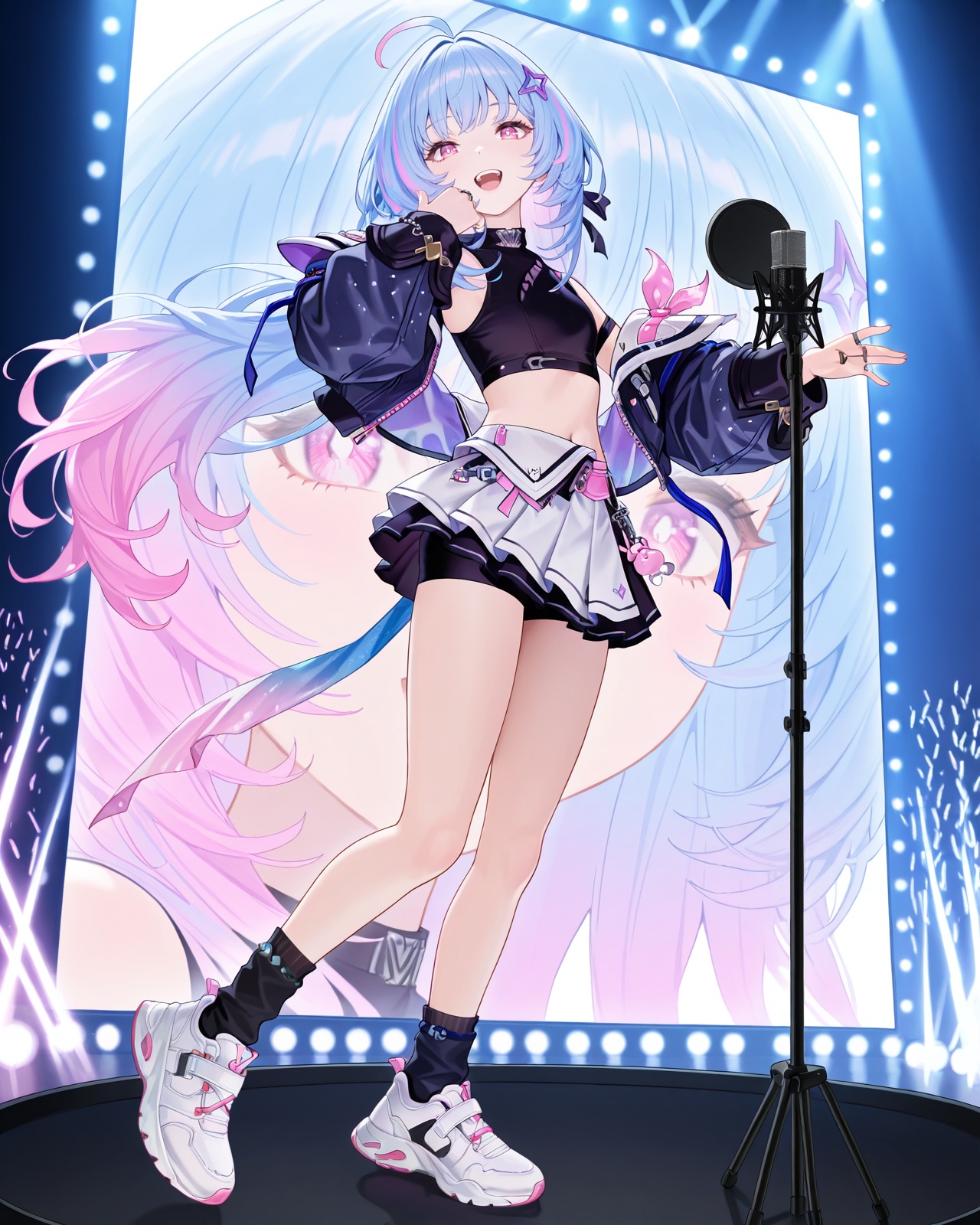 masterpiece,  best quality,  amazing quality on Tensor.Art