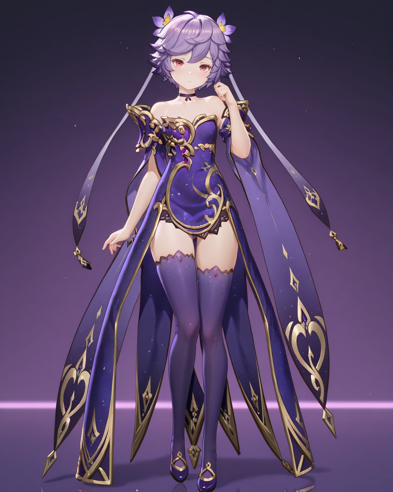 masterpiece,  best quality,  amazing quality on Tensor.Art