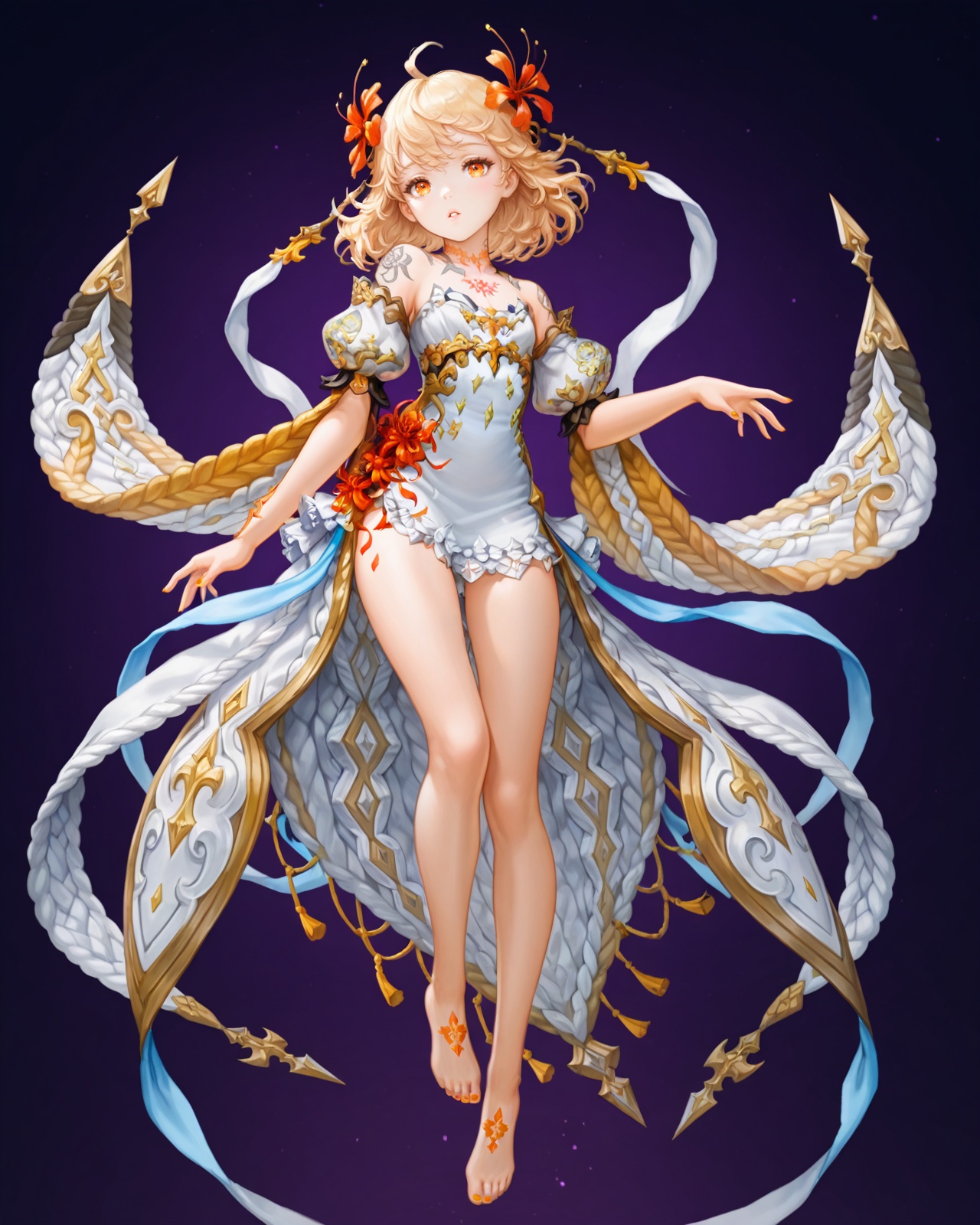 masterpiece,  best quality,  amazing quality on Tensor.Art