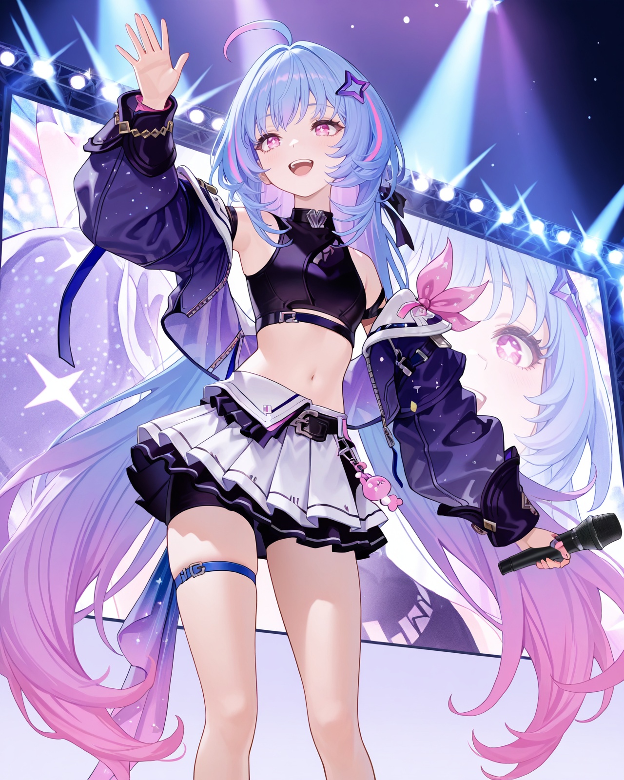 masterpiece,  best quality,  amazing quality on Tensor.Art
