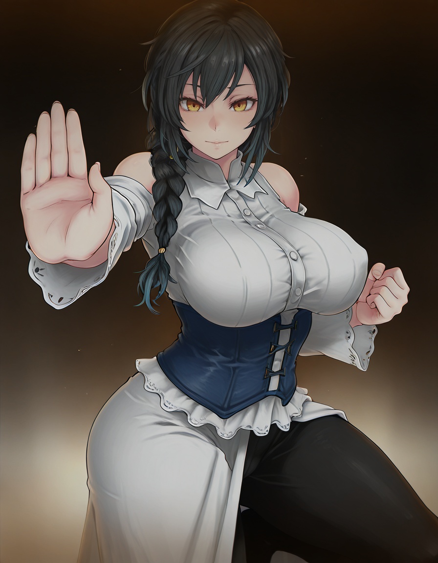 masterpiece,  best quality,  amazing quality on Tensor.Art