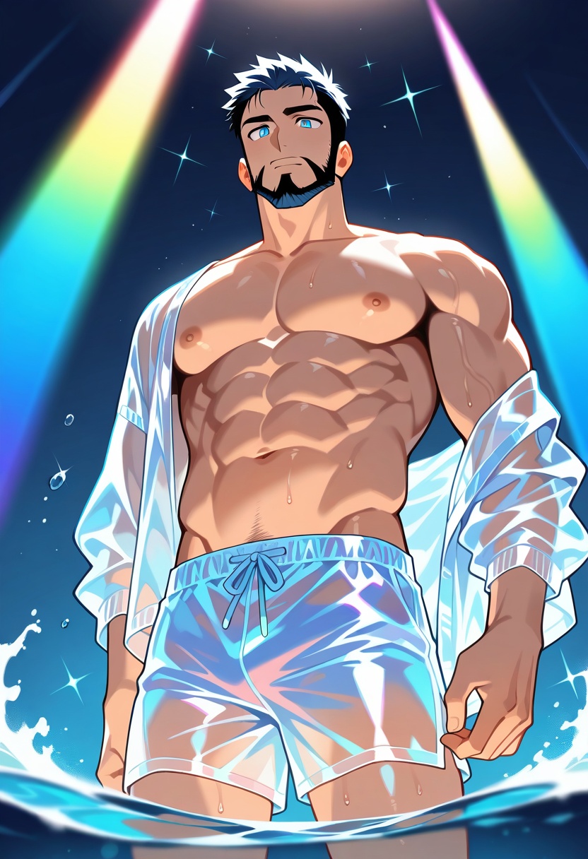 masterpiece,  best quality,  amazing quality on Tensor.Art