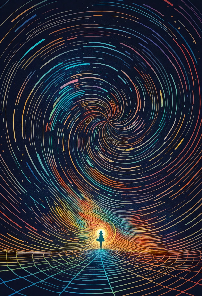 masterpiece,  best quality,  amazing quality on Tensor.Art