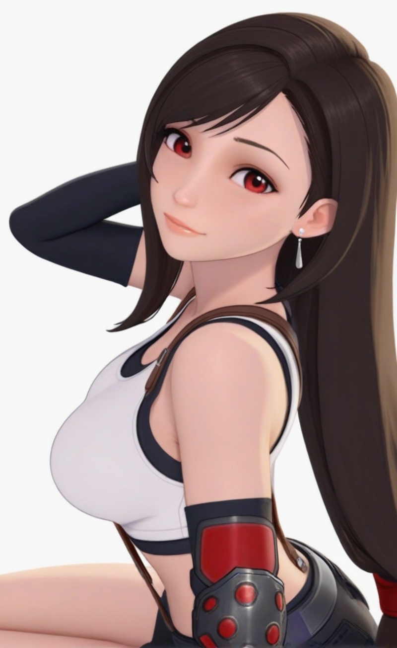 Masterpiece,  high quality,  highres on Tensor.Art