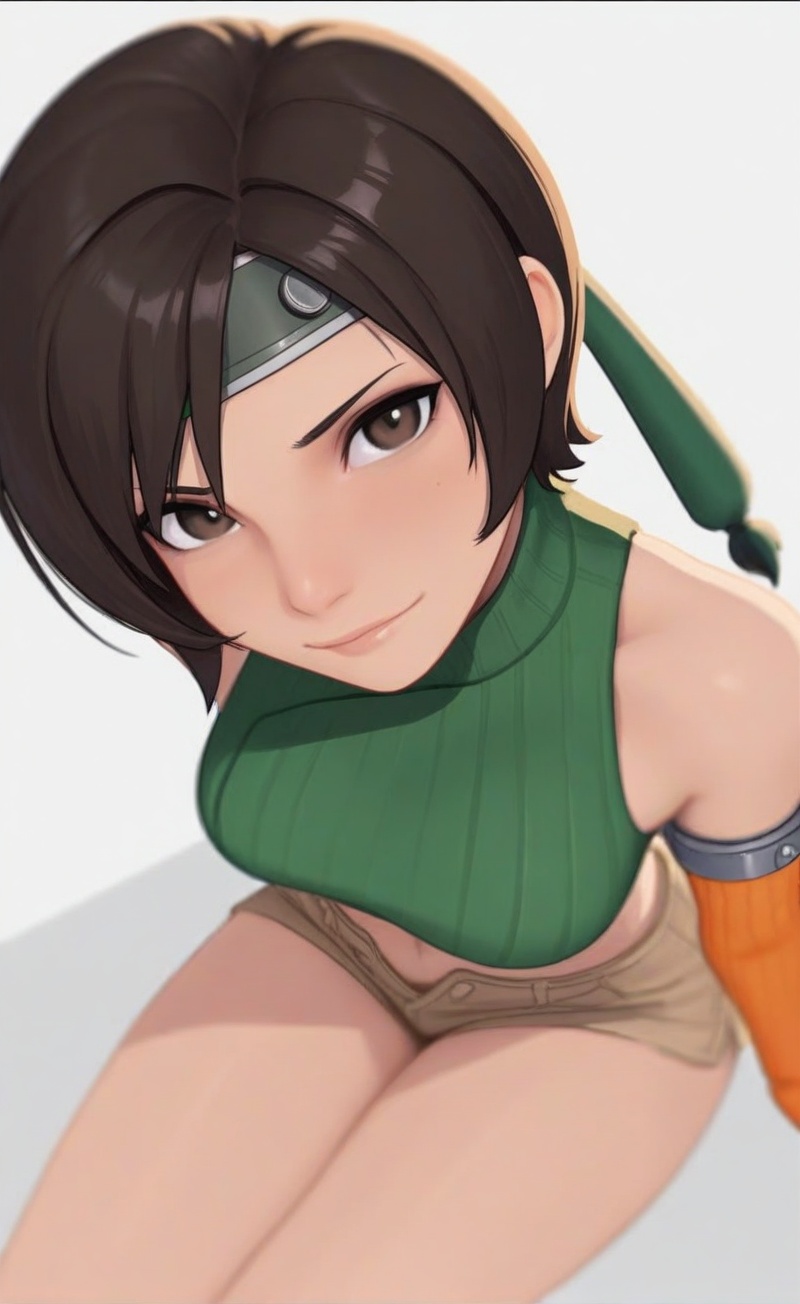 Masterpiece,  high quality,  highres on Tensor.Art