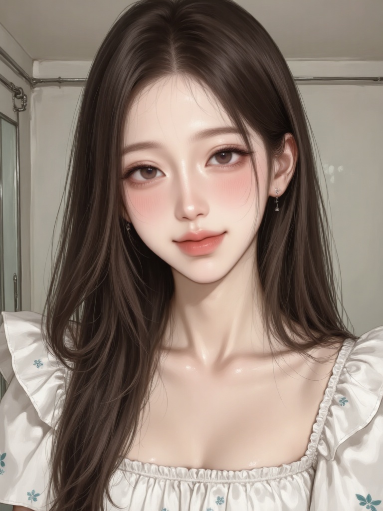 AI generated image on Tensor.Art